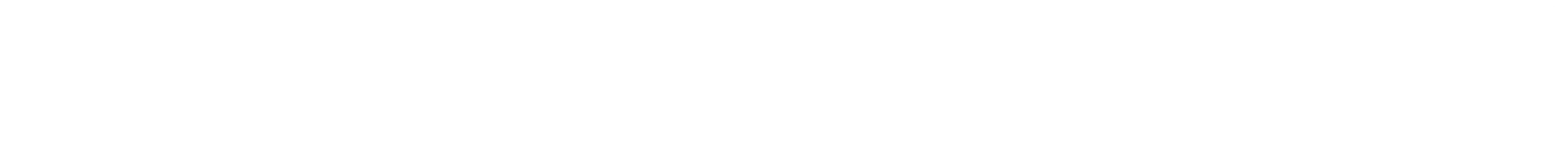 抖漫