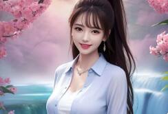 王者荣耀易水之畔怎么过　易水之畔精英怎么过